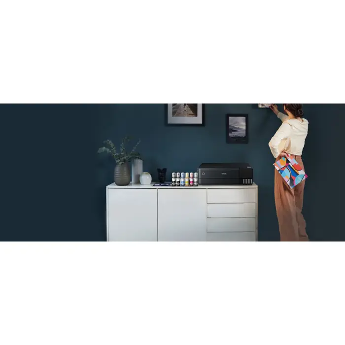 epson-ecotank-et-8550-multifunktions-20173-wlononwcrcrbw.webp