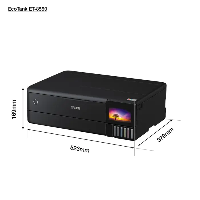 epson-ecotank-et-8550-multifunktions-25237-wlononwcrcrbw.webp