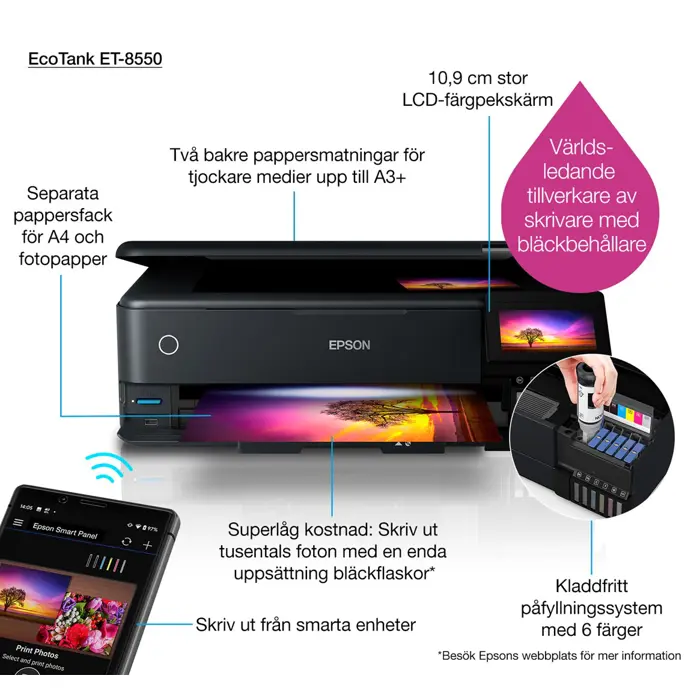epson-ecotank-et-8550-multifunktions-27347-wlononwcrcrbw.webp