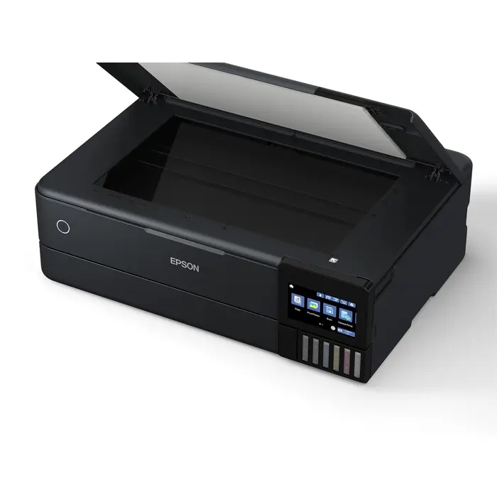 epson-ecotank-et-8550-multifunktions-30576-wlononwcrcrbw.webp