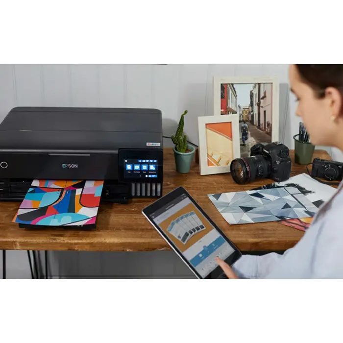epson-ecotank-et-8550-multifunktions-32565-wlononwcrcrbw.webp