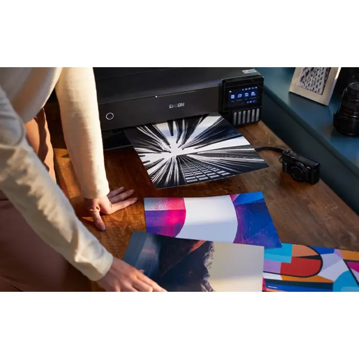 epson-ecotank-et-8550-multifunktions-36775-wlononwcrcrbw.webp