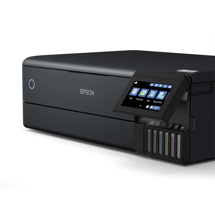epson-ecotank-et-8550-multifunktions-38670-wlononwcrcrbw.webp
