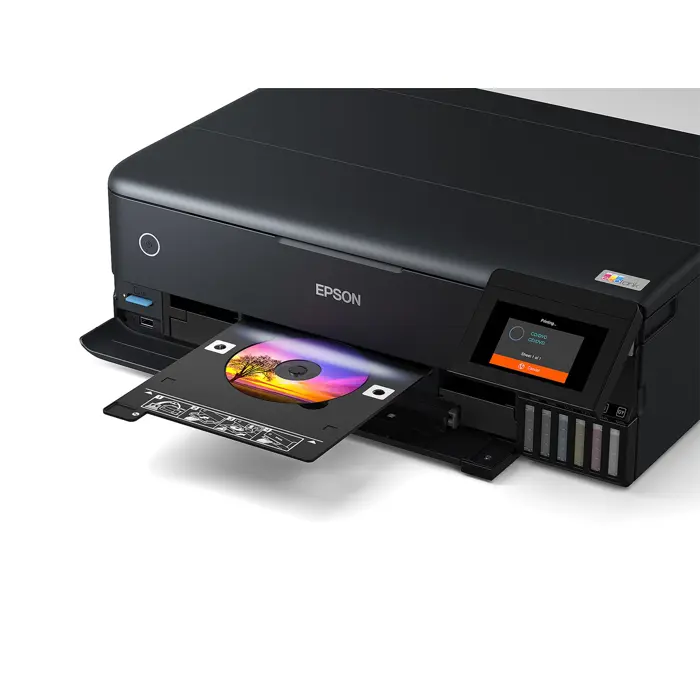 epson-ecotank-et-8550-multifunktions-39166-wlononwcrcrbw.webp