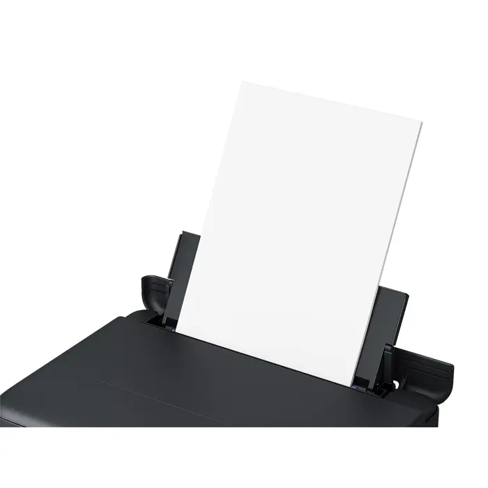 epson-ecotank-et-8550-multifunktions-40067-wlononwcrcrbw.webp