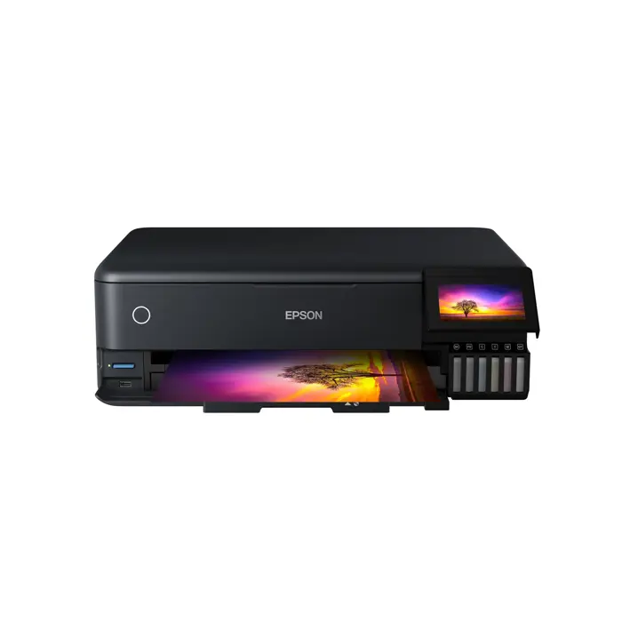 epson-ecotank-et-8550-multifunktions-7208-wlononwcrcrbw.webp
