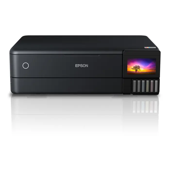 epson-ecotank-et-8550-multifunktions-8458-wlononwcrcrbw.webp