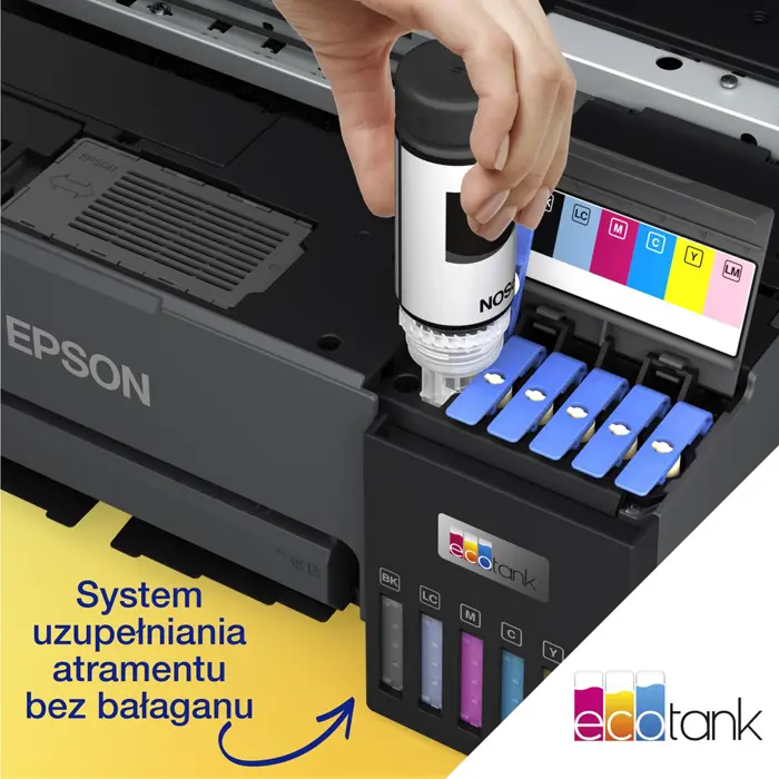 epson-ecotank-l8050-inkjet-printer-25-ppm-50386-wlononwcrayek.webp