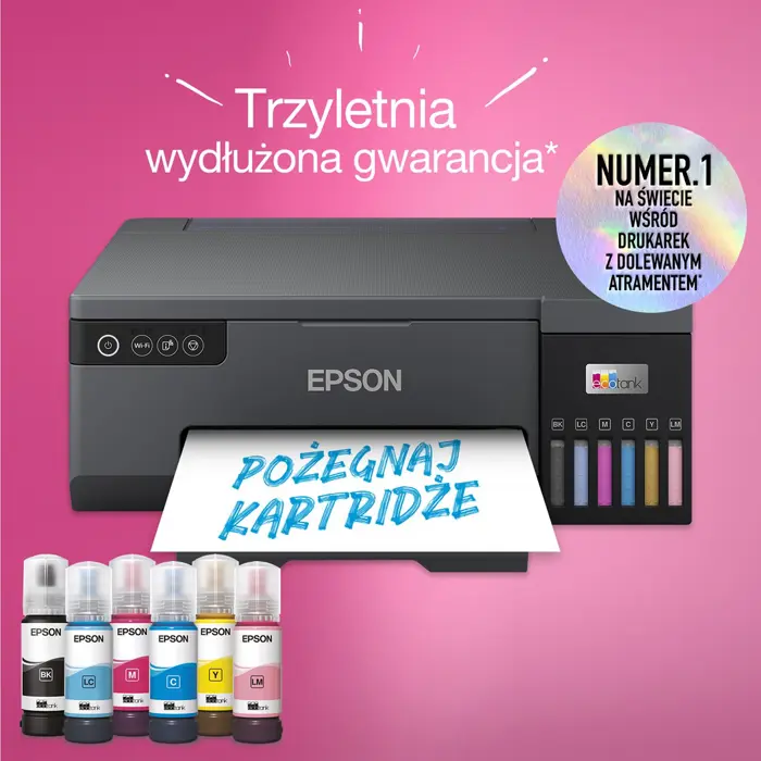 epson-ecotank-l8050-inkjet-printer-25-ppm-68568-wlononwcrayek.webp
