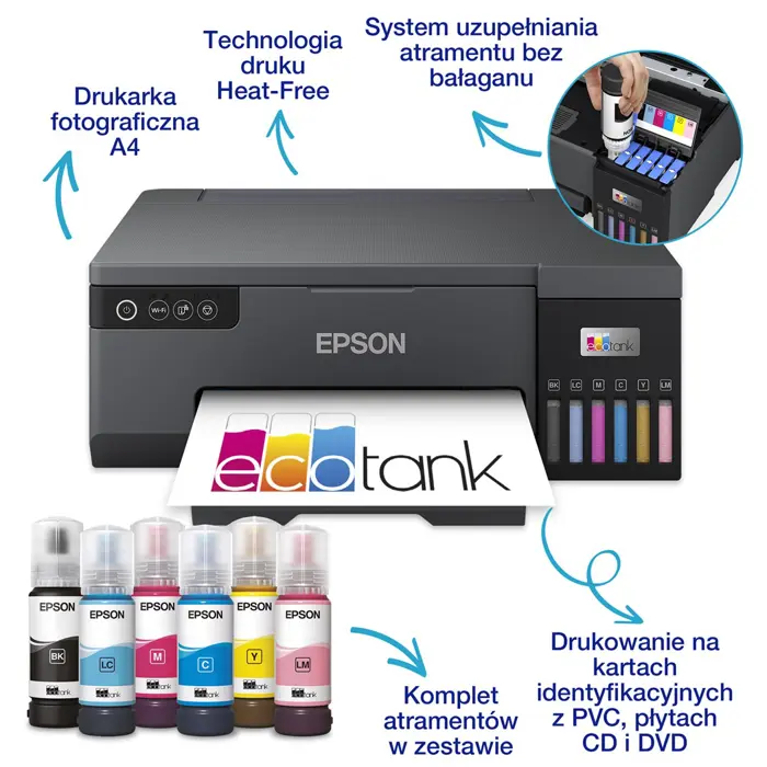 epson-ecotank-l8050-inkjet-printer-25-ppm-94607-wlononwcrayek.webp