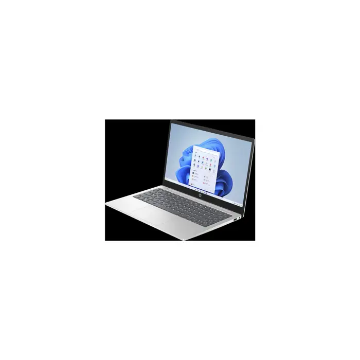epson-eh-tw7000-with-hc-lamp-warranty-59691-3533636.webp