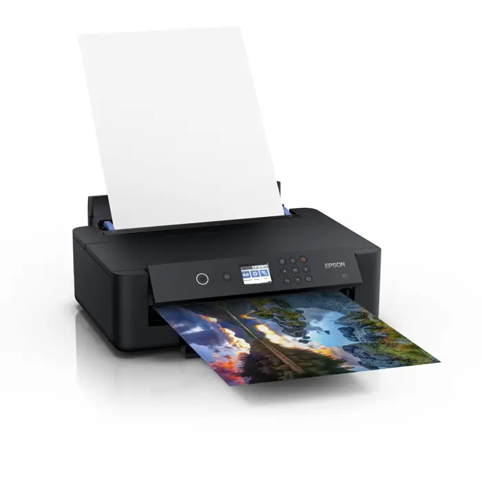 epson-expression-photo-hd-xp-15000-p-13314-wlononwcrayfl.webp