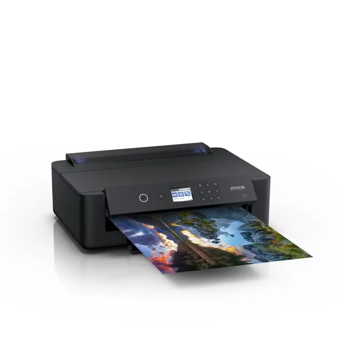 epson-expression-photo-hd-xp-15000-p-36795-wlononwcrayfl.webp