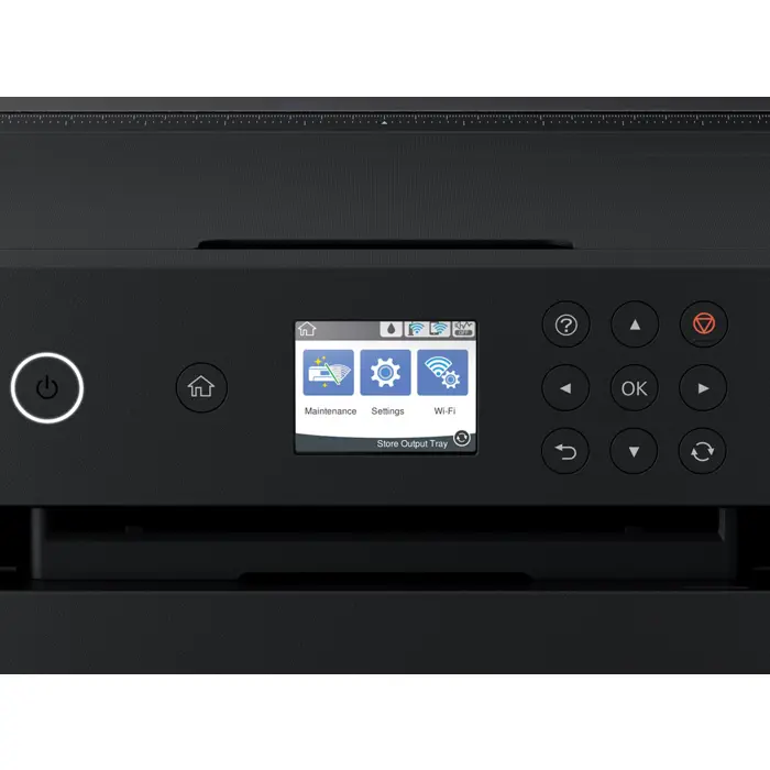epson-expression-photo-hd-xp-15000-p-59476-wlononwcrayfl.webp