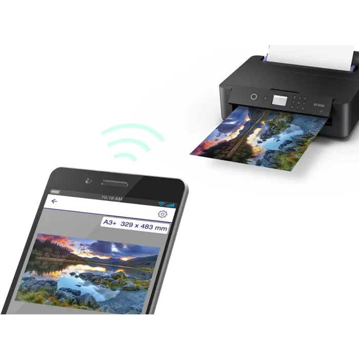 epson-expression-photo-hd-xp-15000-p-62401-wlononwcrayfl.webp