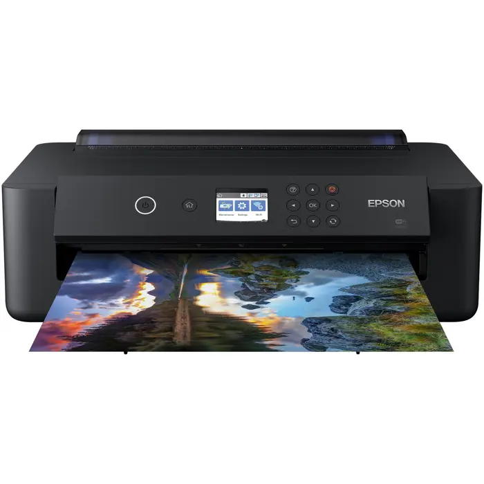 epson-expression-photo-hd-xp-15000-p-65208-wlononwcrayfl.webp