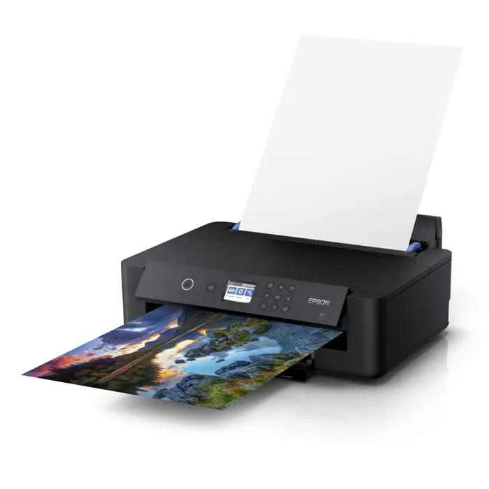 epson-expression-photo-hd-xp-15000-p-86310-wlononwcrayfl.webp