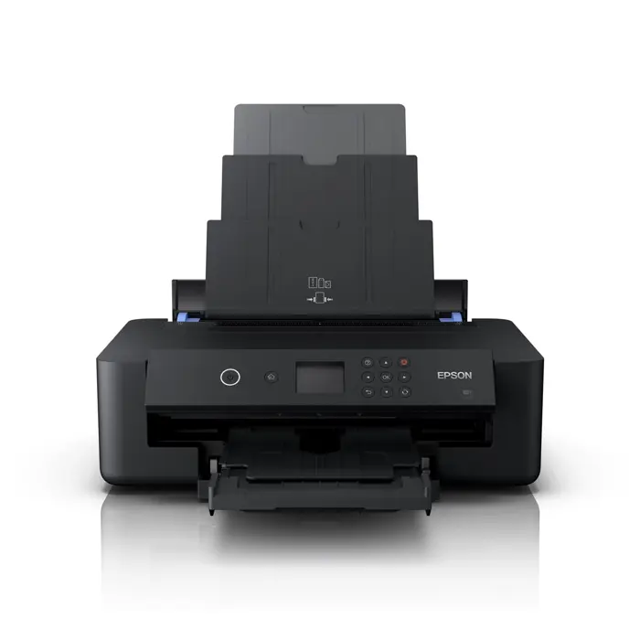 epson-expression-photo-hd-xp-15000-p-87566-wlononwcrayfl.webp