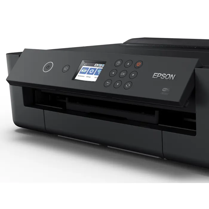 epson-expression-photo-hd-xp-15000-p-94353-wlononwcrayfl.webp