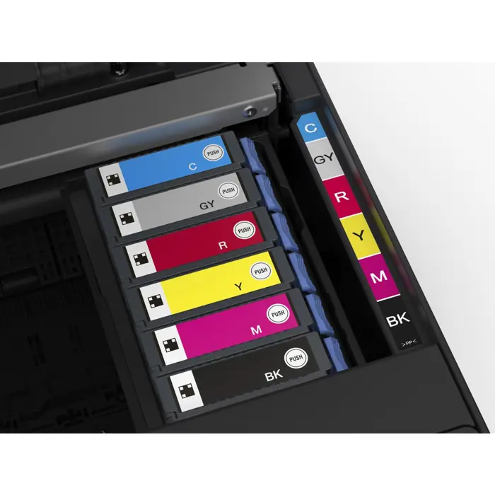 epson-expression-photo-hd-xp-15000-p-94835-wlononwcrayfl.webp