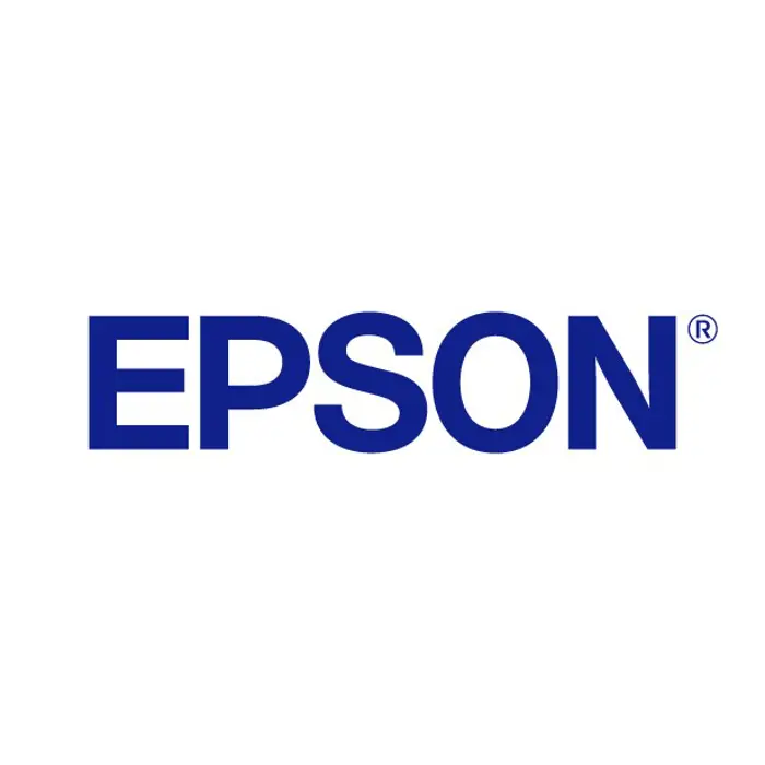 epson-lq-590ii-dot-matrix-printer-550-cps-92805-wlononwcrak08.webp