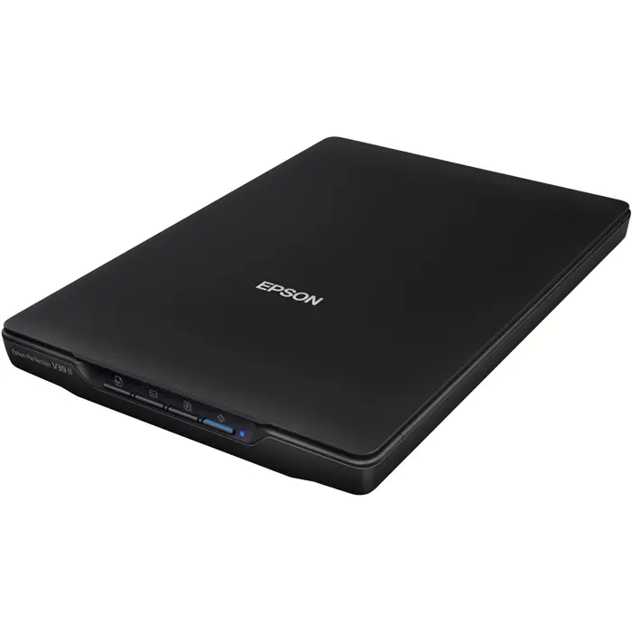 epson-perfection-v39ii-flatbed-scanner-black-usb-42741-b11b268401-w.webp