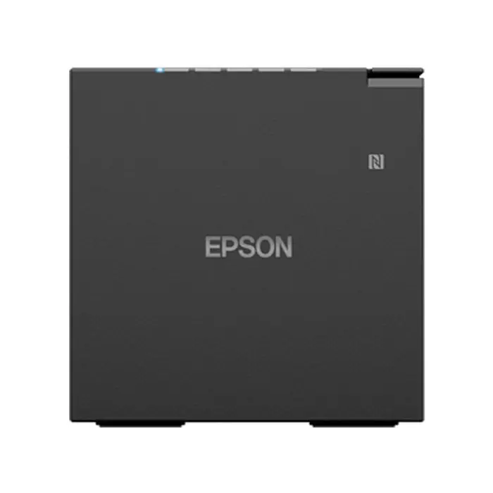 epson-tm-m30iii-152-wi-fi--74239-wlononwcrcyuz.webp