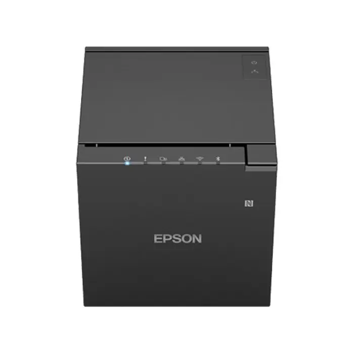 epson-tm-m30iii-152-wi-fi--86094-wlononwcrcyuz.webp