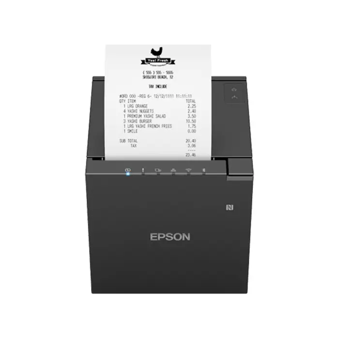 epson-tm-m30iii-152-wi-fi--87389-wlononwcrcyuz.webp