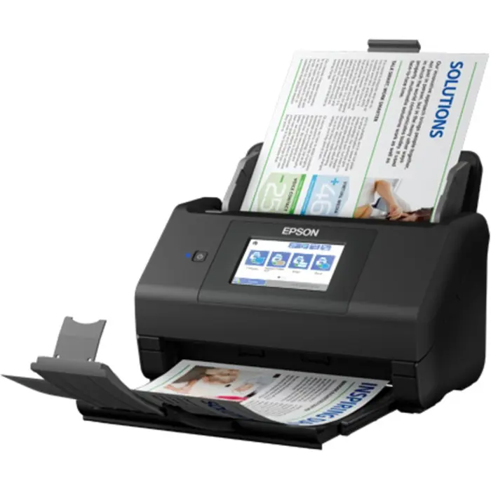 epson-workforce-es-580w-b11b258401-94791-b11b258401-w.webp