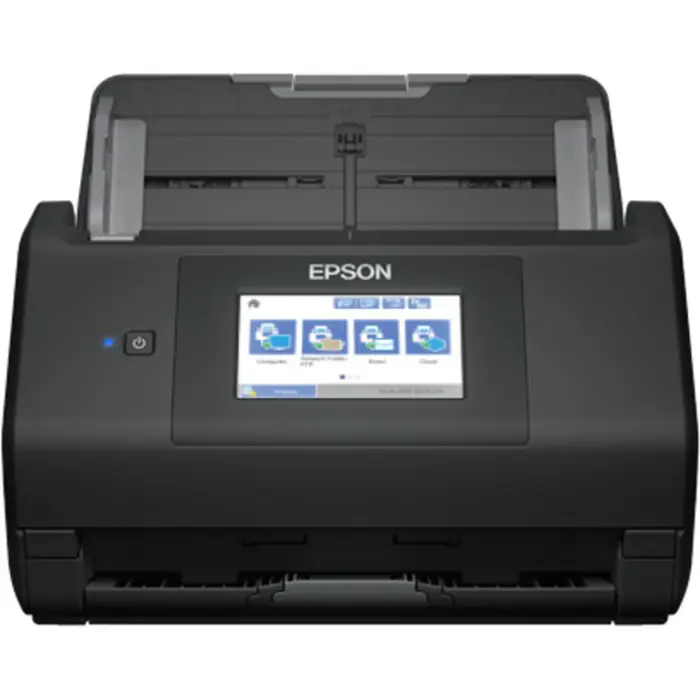 epson-workforce-es-580w-b11b258401-96033-b11b258401-w.webp