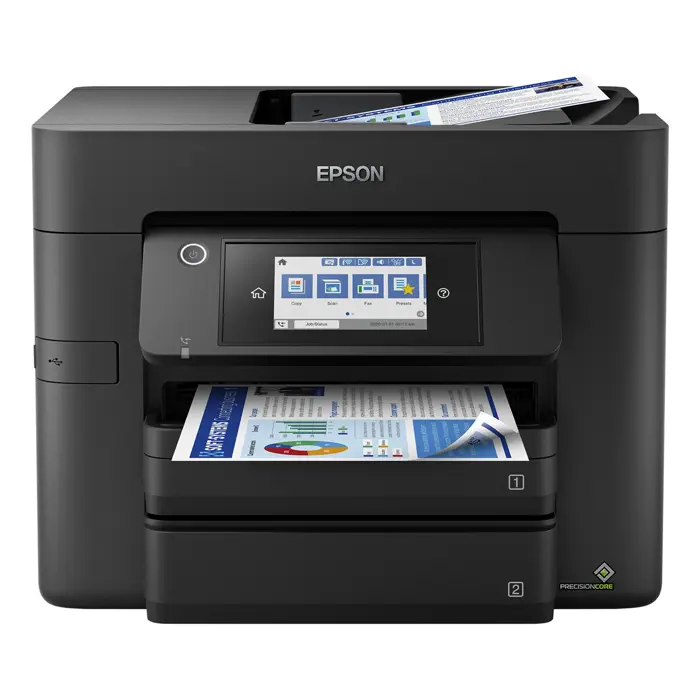 epson-workforce-pro-wf-4830dtwf-mult-47610-wlononwcrcrfy.webp