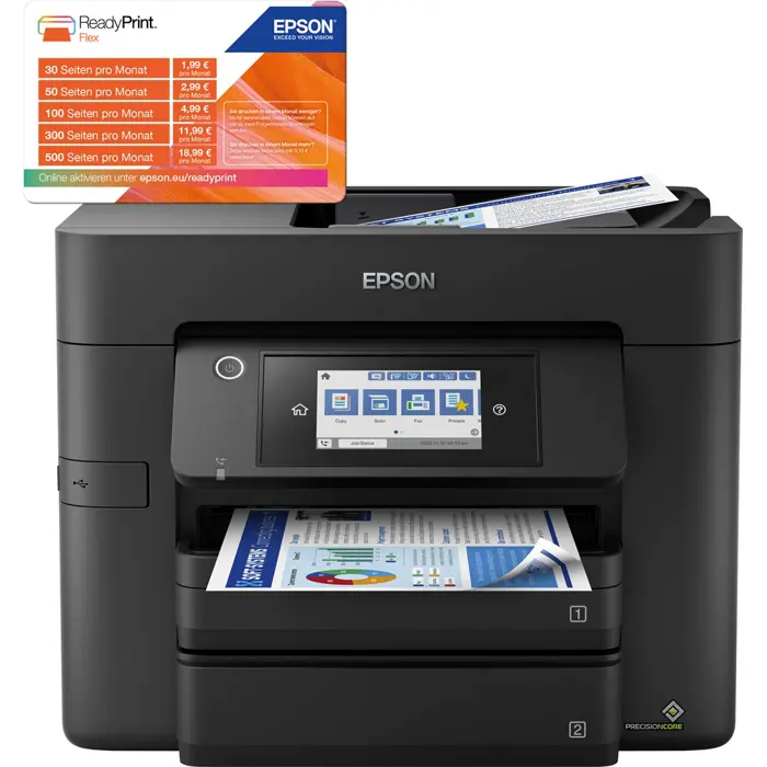 epson-workforce-pro-wf-4830dtwf-mult-8836-wlononwcrcrfy.webp