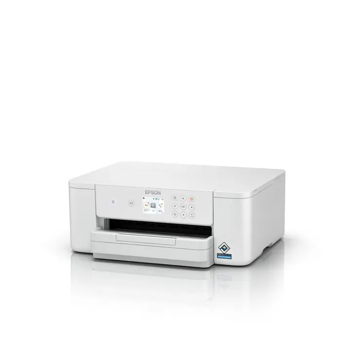 epson-workforce-pro-wf-c4310dw-print-1001-wlononwcrannj.webp