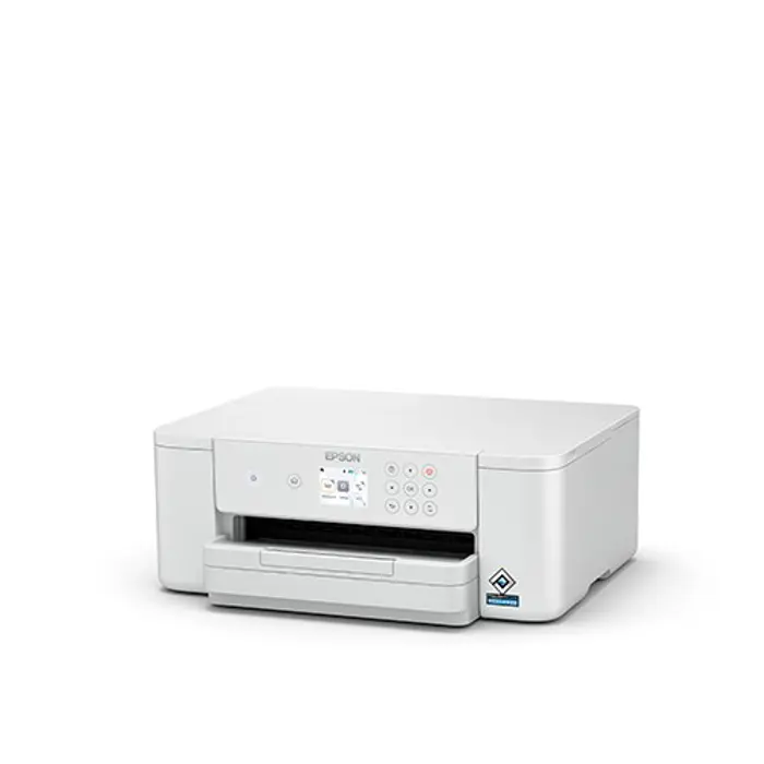 epson-workforce-pro-wf-c4310dw-print-23701-wlononwcrannj.webp