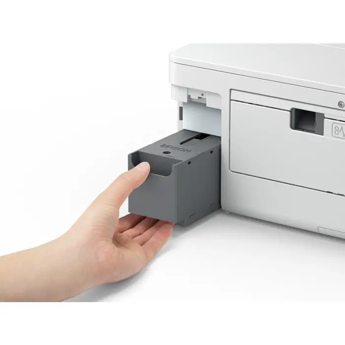 epson-workforce-pro-wf-c4310dw-print-29865-wlononwcrannj.webp