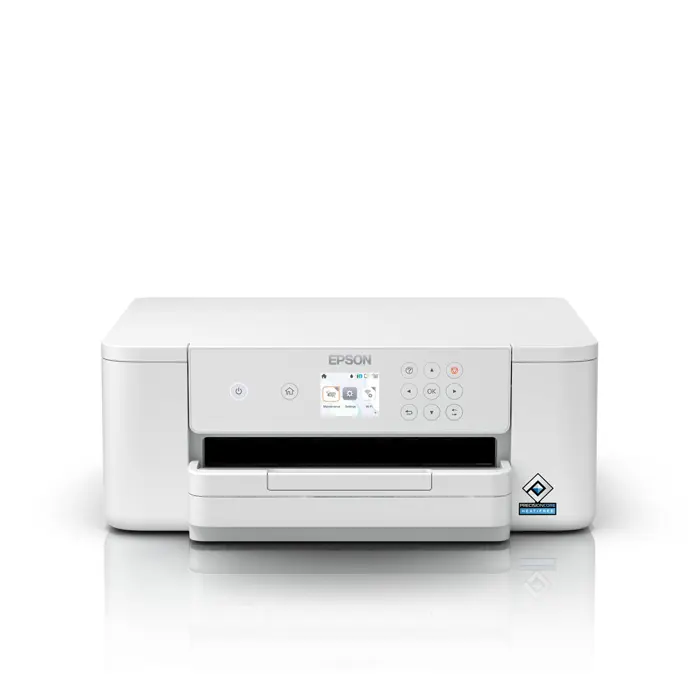 epson-workforce-pro-wf-c4310dw-print-33468-wlononwcrannj.webp