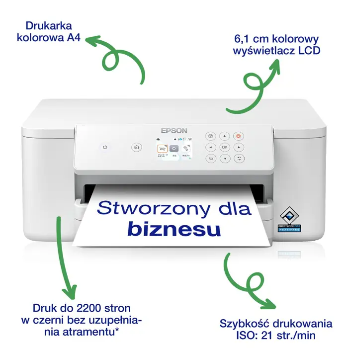 epson-workforce-pro-wf-c4310dw-print-35330-wlononwcrannj.webp