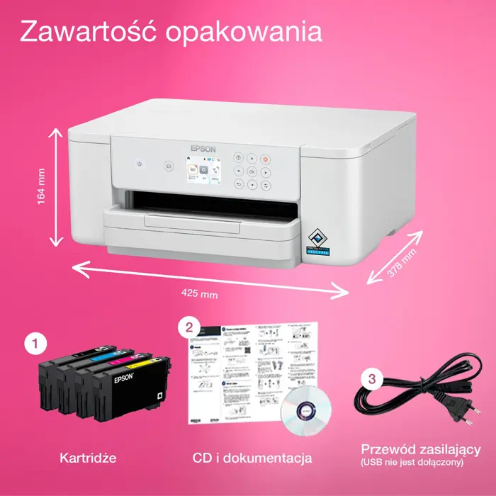 epson-workforce-pro-wf-c4310dw-print-36718-wlononwcrannj.webp