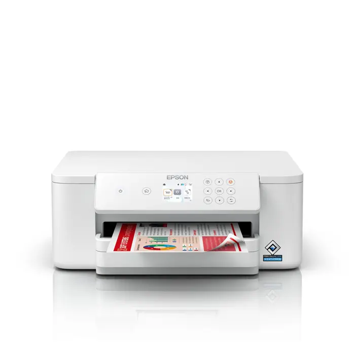 epson-workforce-pro-wf-c4310dw-print-50697-wlononwcrannj.webp