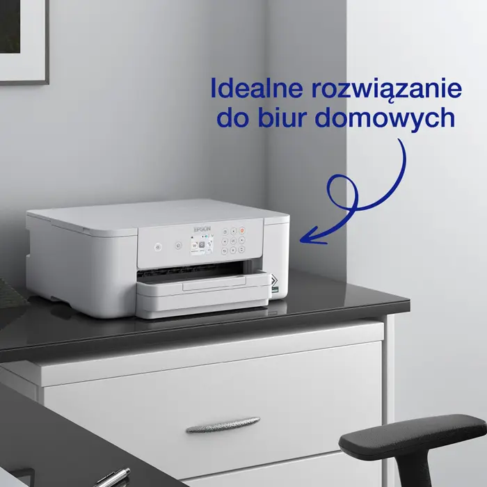 epson-workforce-pro-wf-c4310dw-print-52058-wlononwcrannj.webp