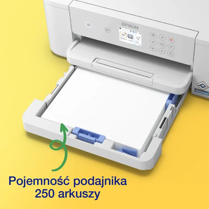 epson-workforce-pro-wf-c4310dw-print-60690-wlononwcrannj.webp