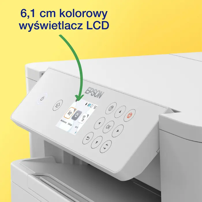 epson-workforce-pro-wf-c4310dw-print-62044-wlononwcrannj.webp