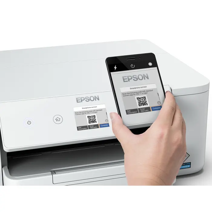 epson-workforce-pro-wf-c4310dw-print-88679-wlononwcrannj.webp