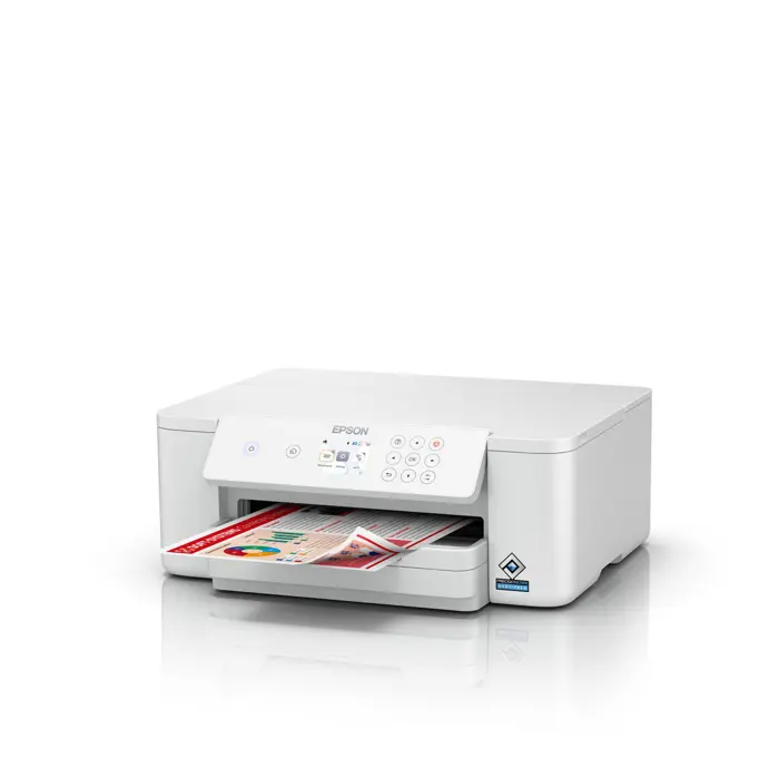 epson-workforce-pro-wf-c4310dw-print-95199-wlononwcrannj.webp