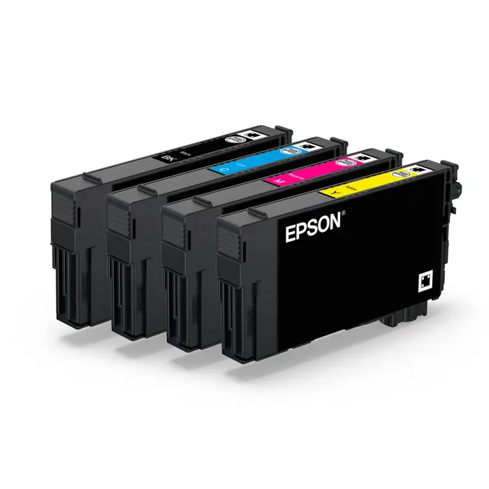 epson-workforce-pro-wf-c4310dw-print-98037-wlononwcrannj.webp