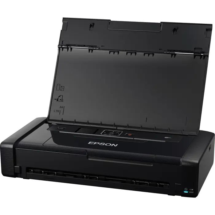 epson-workforce-wf-110w-inkjet-printer-black-usb-wlan-70399-c11ch25401-w.webp