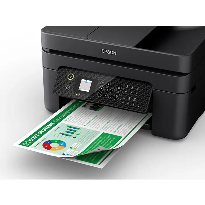 epson-workforce-wf-2930dwf-multifunction-printer-black-usb-w-95957-c11ck63403-w.webp
