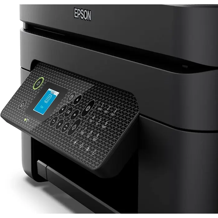 epson-workforce-wf-2930dwf-multifunction-printer-black-usb-w-99017-c11ck63403-w.webp