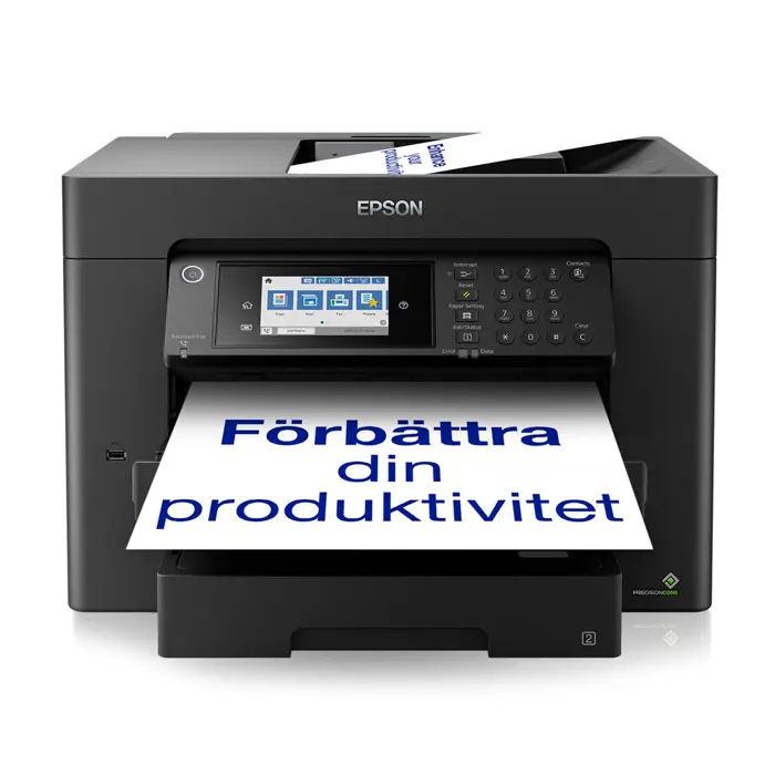 epson-workforce-wf-7840dtwf-multifun-52665-wlononwcrcgys.webp